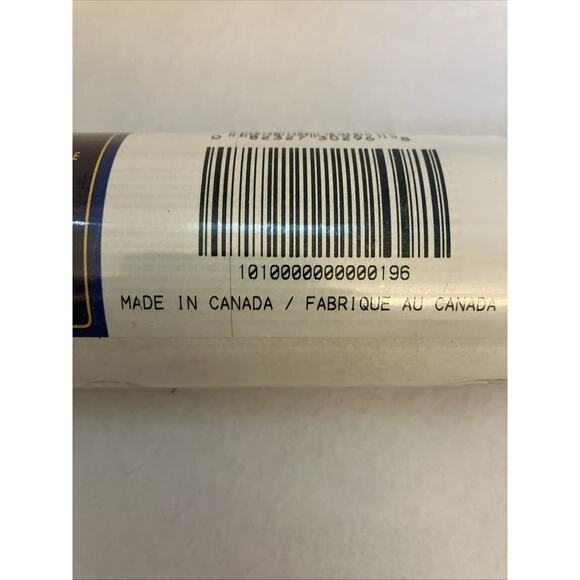 Village wallpaper double roll 5802533 green scroll beige. New Sealed Run‎ 19. ￼ - Picture 8 of 9